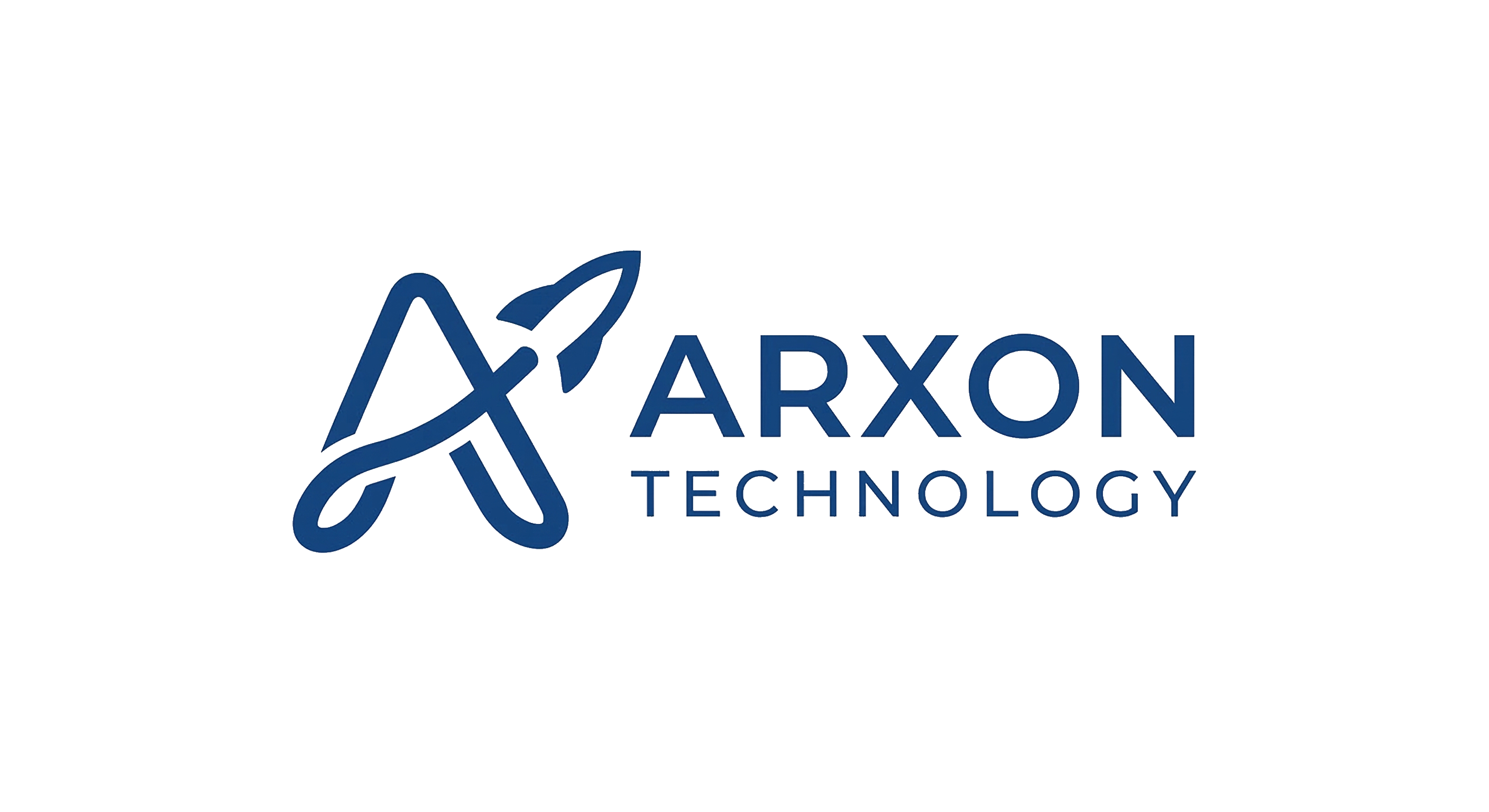Arxon Logo